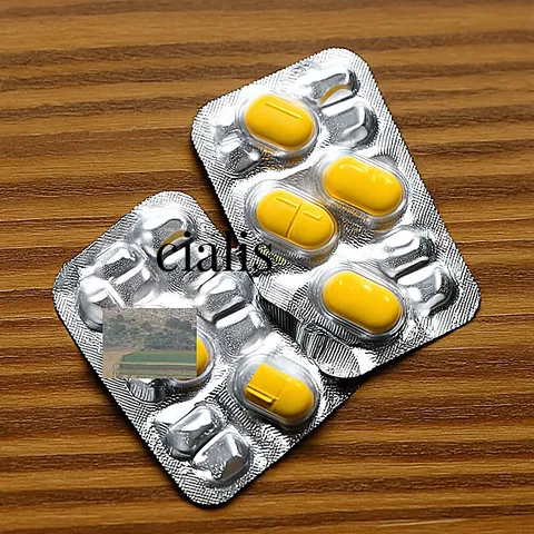 Comprar cialis en sevilla